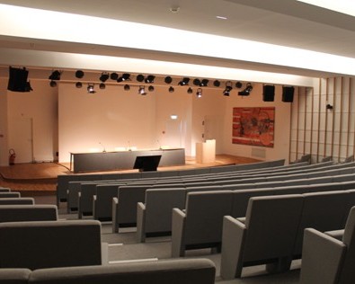 Image de la réalisation